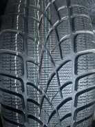 Dunlop SP Winter Sport 3D