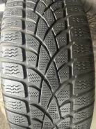 Dunlop SP Winter Sport 3D