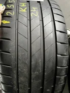 Bridgestone Turanza T005