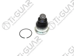 ������� ����� TG-401602523R/2420-Logii TiGuar Tiguar TG-401602523R TG401602523R ����