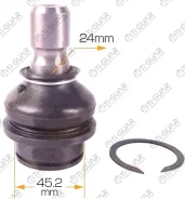 ������� ����� TG-BJ0004/551A0-EB31A Ti-Guar Tiguar TG-BJ0004 TGBJ0004 ����