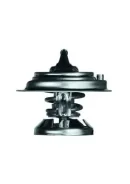 ��������� Mercedes W124/W201/W463, Ssangyong Rexton 2.7/2.9TD/3.2 02-12 Mahle TX2980D ����
