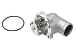 ��������� Mercedes W203/S203/CL203/W211 2.3 2.0i 00-02 (� ����. ����. � �������) (87C) Wahler 441487D ����