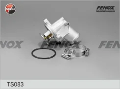 ��������� Mercedes W202/S202/C208/W210/Sprinter 1.8-2.3 96-01 (� ����. ����. � �������) (87C) Fenox TS083 ����