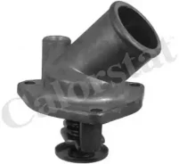 ��������� OPEL Frontera A, B 2.0/3.2 88-95/Vectra A, B 1.6/2.0 88-03/Omega A, B 1.8/2.0 86-03 ����. ���� TH628782J ����