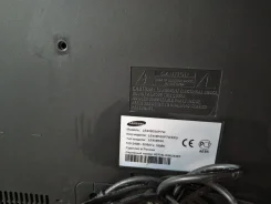 ������ ���������. LCD (��) ����