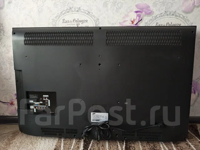 ������ ���������. LCD (��) ����