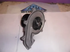 ����� ������� ISF3.8 5288908 5288908 ����