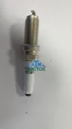 ����� ��������� BYD Leopard 8/Yangwang U8 KL7RTIP-78 KL7RTIP78 ����