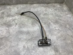 ������ ��������� ��������� DAF 1356298002 1356298002 ����