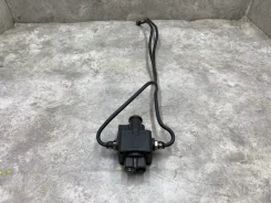 ������ ��� DAF MAN Renault Iveco 3238205 3238205 ����