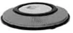 ��������� ������ ALCO Filters ���. MD9882 Primera 90-98/ MD9882 MD9882 ����