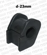 ������ ��������� ������������� d23mm Toyota Corolla Fielder NZE161 NZE164 Toyota Ractis NCP100 NSP120 Toyota Vitz KSP90 NCP91 NCP95 NSP130 KSP130 (Tai...