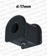 ������ ��������� ������������� d17mm Lexus RX300 MCU10 MCU15 Toyota Harrier ACU10 ACU15 MCU10 MCU15 SXU10 SXU15 (Taiqing) 4881533060 ����