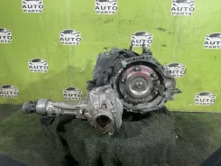 ���� Toyota ISIS 2013 3014044040 ZGM15 2Zrfae 3014044040 ����