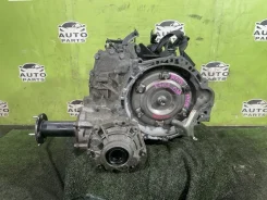 ���� Toyota Porte 2014 3014052251 NCP145 1NZFE 3014052251 ����