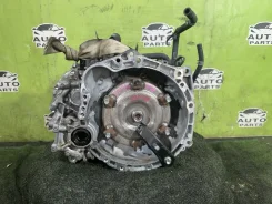 ���� Toyota Ractis 2008 3014052150 SCP100 2SZFE 3014052150 ����