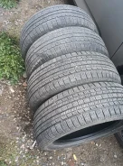Streamstone SW705. ������, ��� �����, 2021 ���, �/�, ����� 30 % ����