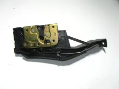 ����� ����� Ford Focus 1 �������� ������ 3S41A219A64BD 3M5AA21812BC � ������� 382052B 4323 4323 ����