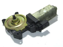 ����� ���������������� ����� Ford Focus 1 �������� ������ 1060724, YS4Z5423394GA 900108G, 2458 10607241 10607241 ����