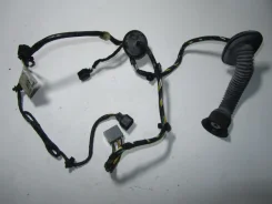 �������� ���� ����� �������� ������ 98AG14A584EM ���� ����� 1 10490 10490 ����
