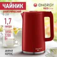 ������������� ������ 1.7 � E-208 ������� ������ ����� ���� ������� ��91579851 ����
