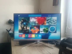 DEXP. 21.4", ���������� �� (LCD, LED, QLED) ����