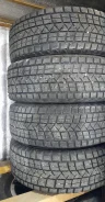 Firemax FM806. ������, ��� �����, 2022 ���, �/�, ����� 5 % ����