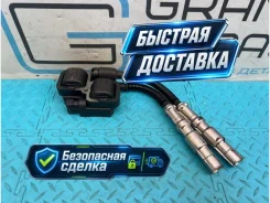 ������� ��������� Mercedes-Benz S-Class A0001587303 W220 112.944 3.2 A0001587303 ����