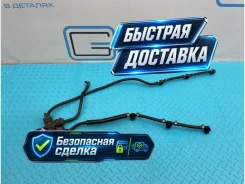 ����� ��������� Mercedes-Benz M-Class 2006 A6420780341 W164 642.940 3.0 A6420780341 ����