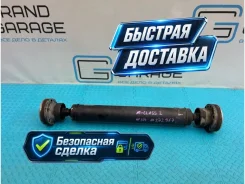 ������ Mercedes-Benz M-Class A1644100701 W164 272.967 3.5, �������� A1644100701 ����