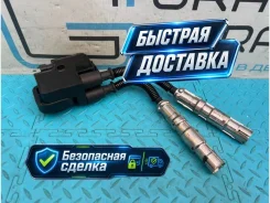 ������� ��������� Mercedes-Benz S-Class A0001587303 W220 112.944 3.2 A0001587303 ����