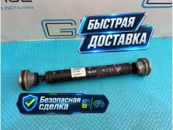������ Mercedes-Benz M-Class A1644100701 W164 272.967 3.5, �������� A1644100701 ����