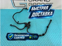 ����� ��������� Mercedes-Benz M-Class A6420780341 W164 642.940 3.0 A6420780341 ����