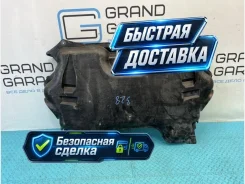 ������ ��������� Mercedes-Benz E-Class 2002 A2115242430 W211 112.949 3.2 A2115242430 ����