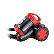 ������� � ����������� Ct-2528 red 2000 �� ���� ������� ��91584150 ����