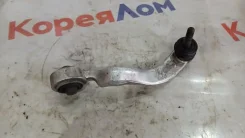 ����� �������� ������� Lexus LS-460 4863059095, �������� ����� 4863059095 ����