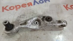 ����� �������� ������ Lexus LS-460 4862050070, �������� ������ 4862050070 ����