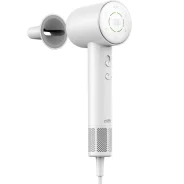 ��� ��� ����� Air Gloss Pro HS-102W ����� ��91604662 ����