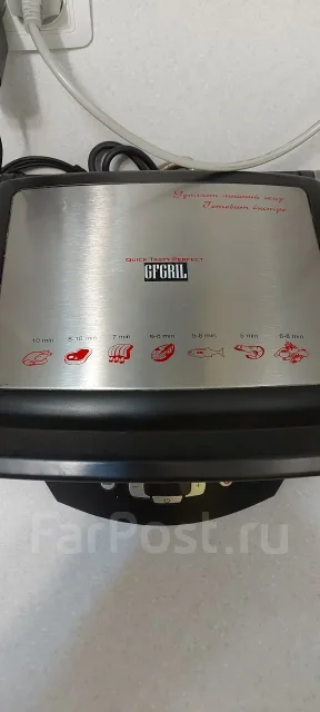 �����. ����