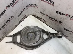 ����� ������ Nissan Fuga 2004 55120JK00A �������� �����, ������ 55120JK00A ����