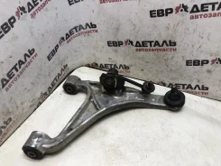 ����� �������� Nissan Fuga 2004 55110JK00A �������� �����, ������ ����� 55110JK00A ����