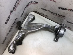 ����� �������� Nissan Fuga 2004 545241MA0A �������� �����, �������� ����� 545241MA0A ����