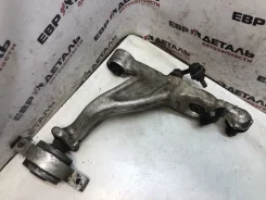 ����� �������� Nissan Fuga 2004 545241MA0A �������� �����, �������� ������ 545241MA0A ����