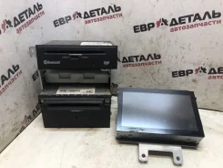 ��������� Nissan Fuga 2004 28090JK00A �������� ����� 28090JK00A ����