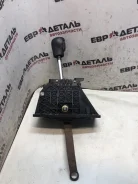 ������ ���� Nissan Fuga 2004 34900JK00A �������� ����� 34900JK00A ����
