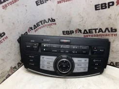 ���� ���������� ������-��������� Nissan Fuga 2004 27510JK00A �������� ����� 27510JK00A ����