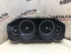 ������ �������� Nissan Fuga 2004 24820JK00A �������� ����� 24820JK00A ����