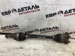 ������ Nissan Fuga 2004 39101JK00A �������� �����, ������ ������ 39101JK00A ����