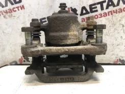 ������� ��������� Nissan Fuga 2004 44011JK00A �������� �����, ������ ������ 44011JK00A ����